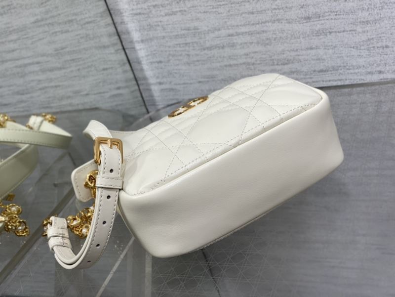 Christian Dior Other Bags